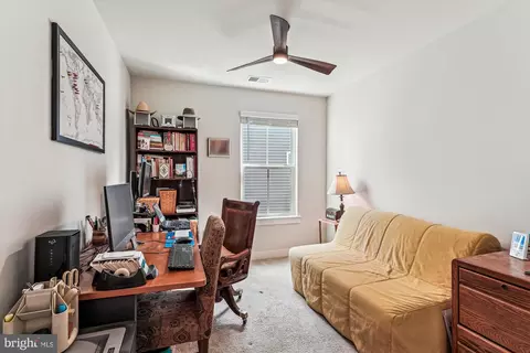 Other - 36774 Red Cedar Loop #50, Ocean View, DE 19970 photo 12 of 13