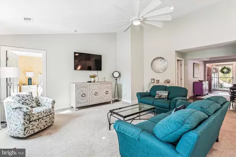 Living - 36774 Red Cedar Loop #50, Ocean View, DE 19970 photo 1 of 1