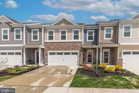 32037 Sand Bank Ln, Millville, DE 19967