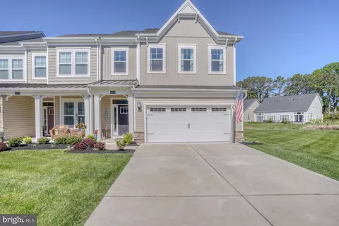 18031 Sawhill Dr, Lewes, DE 19958