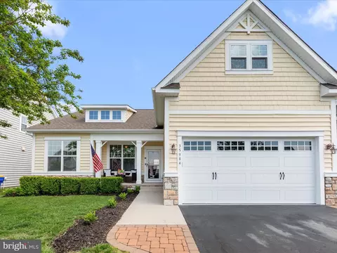 35984 Huntington St, Millville, DE 19967