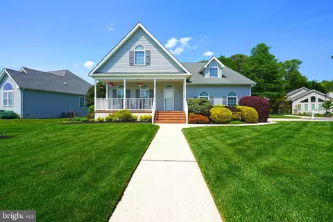 105 Hornbill Ct, Lewes, DE 19958