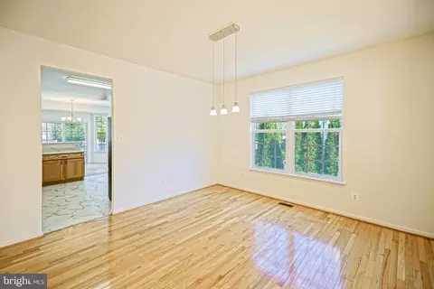 Other - 22378 Bay Ct, Lewes, DE 19958 photo 6 of 22