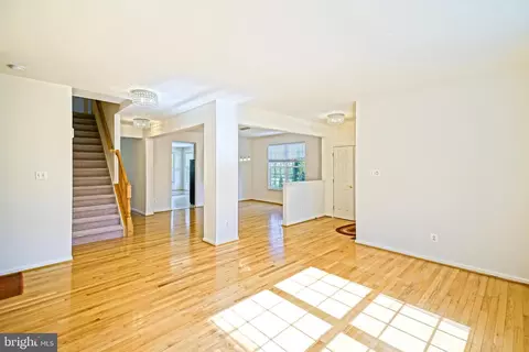 Living - 22378 Bay Ct, Lewes, DE 19958 photo 1 of 14