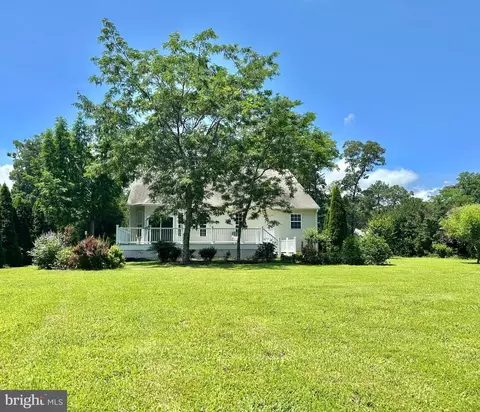 Other - 22378 Bay Ct, Lewes, DE 19958 photo 16 of 22