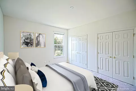 Bedroom - 22378 Bay Ct, Lewes, DE 19958 photo 7 of 12