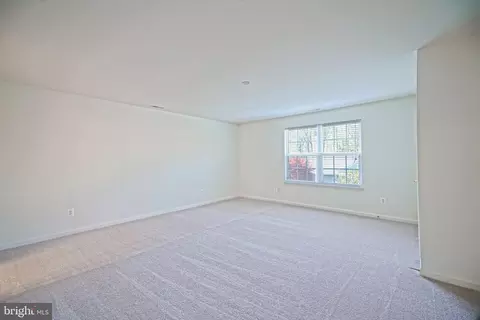 Living - 22378 Bay Ct, Lewes, DE 19958 photo 14 of 14
