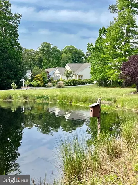 Other - 22378 Bay Ct, Lewes, DE 19958 photo 4 of 22