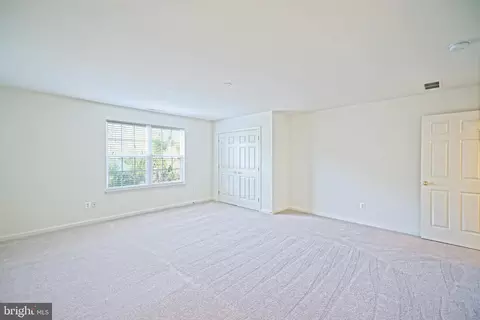 Bedroom - 22378 Bay Ct, Lewes, DE 19958 photo 10 of 12