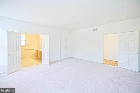 Bedroom - 22378 Bay Ct, Lewes, DE 19958 photo 1 of 12