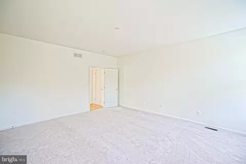 Other - 22378 Bay Ct, Lewes, DE 19958 photo 11 of 22