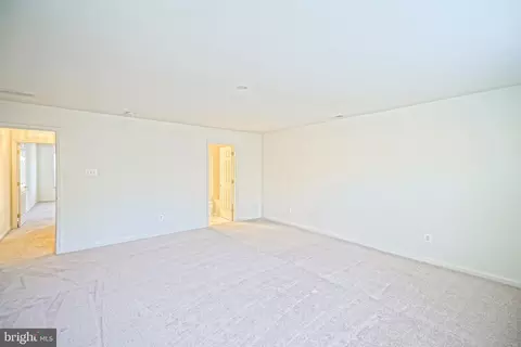 Other - 22378 Bay Ct, Lewes, DE 19958 photo 12 of 22