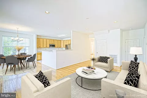 Living - 22378 Bay Ct, Lewes, DE 19958 photo 11 of 14
