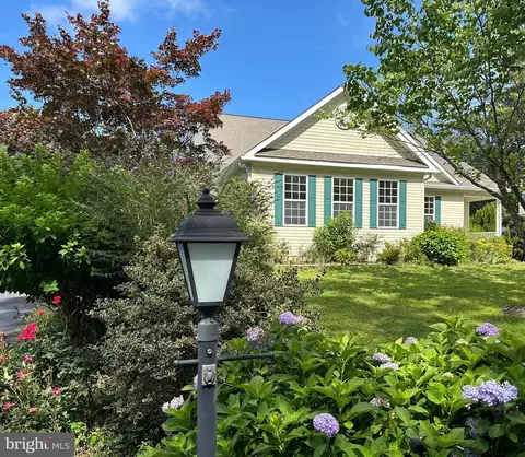 Other - 22378 Bay Ct, Lewes, DE 19958 photo 1 of 22