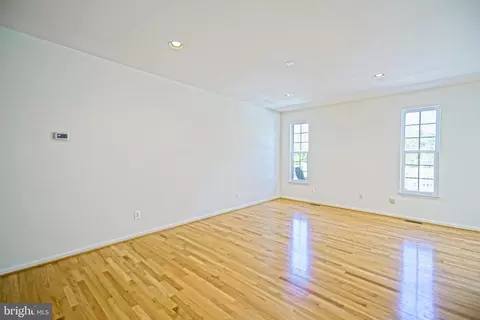 Living - 22378 Bay Ct, Lewes, DE 19958 photo 13 of 14