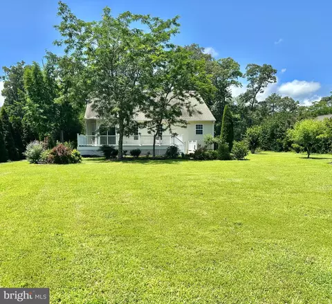 Other - 22378 Bay Ct, Lewes, DE 19958 photo 18 of 22