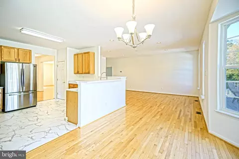 Other - 22378 Bay Ct, Lewes, DE 19958 photo 8 of 22