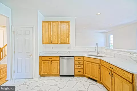 Kitchen - 22378 Bay Ct, Lewes, DE 19958 photo 3 of 6