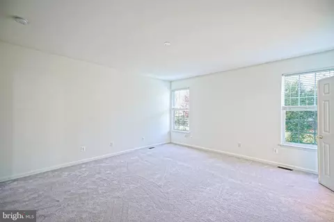 Other - 22378 Bay Ct, Lewes, DE 19958 photo 10 of 22