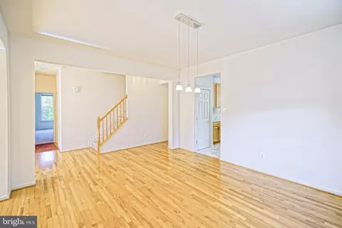 Living - 22378 Bay Ct, Lewes, DE 19958 photo 7 of 14