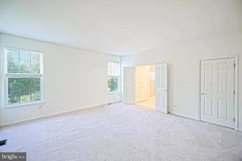 Bedroom - 22378 Bay Ct, Lewes, DE 19958 photo 2 of 12
