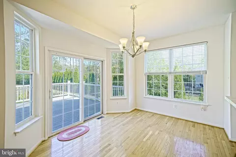 Other - 22378 Bay Ct, Lewes, DE 19958 photo 9 of 22