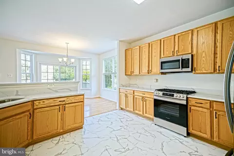 Kitchen - 22378 Bay Ct, Lewes, DE 19958 photo 1 of 6