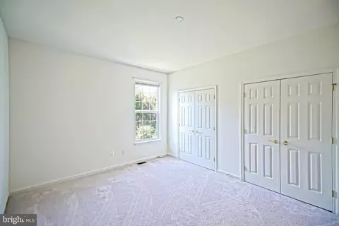 Bedroom - 22378 Bay Ct, Lewes, DE 19958 photo 6 of 12