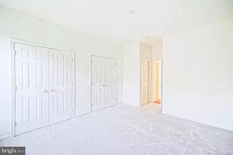 Bedroom - 22378 Bay Ct, Lewes, DE 19958 photo 5 of 12