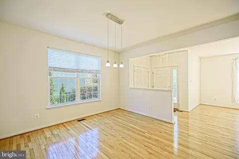 Other - 22378 Bay Ct, Lewes, DE 19958 photo 5 of 22