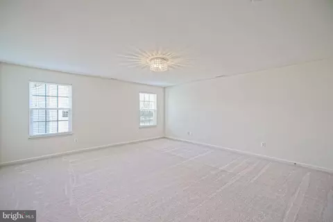 Other - 22378 Bay Ct, Lewes, DE 19958 photo 13 of 22