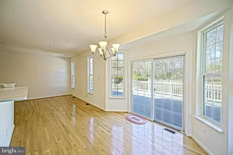 Other - 22378 Bay Ct, Lewes, DE 19958 photo 7 of 22