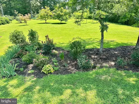 Exterior - 22378 Bay Ct, Lewes, DE 19958 photo 13 of 14