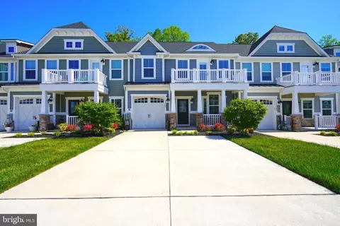 33790 Freeport Dr, Lewes, DE 19958