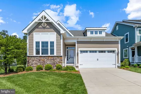 32953 Shadeland Ave, Millsboro, DE 19966