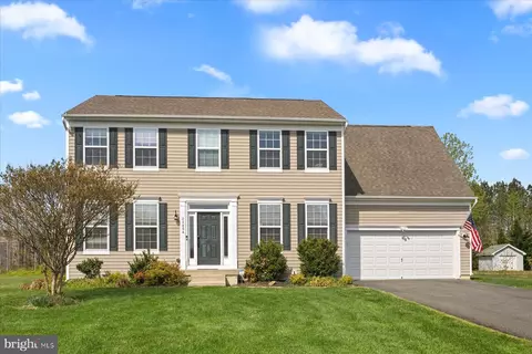 24894 Rivers Edge Rd, Millsboro, DE 19966