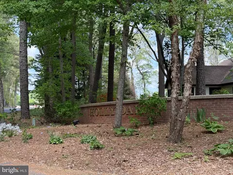 lot42 Holly Oak, Lewes, DE 19958