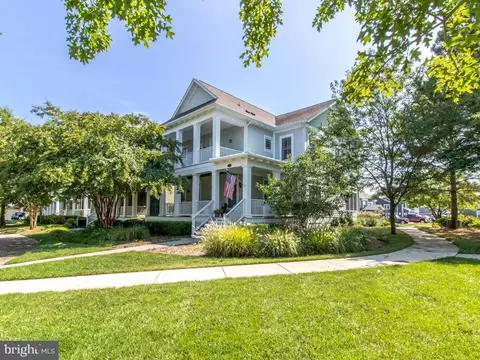 33111 Serenity Cir #92, Millsboro, DE 19966