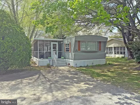 36104 Knight St #146, Rehoboth Beach, DE 19971