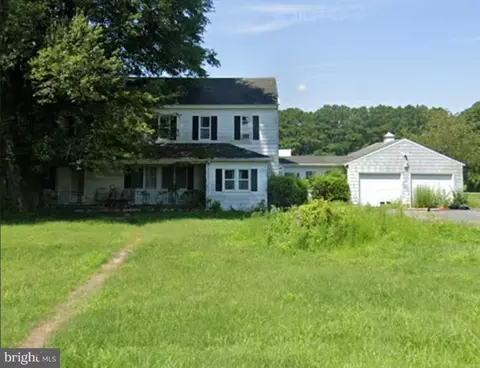 36998 Bi State Blvd, Delmar, DE 19940