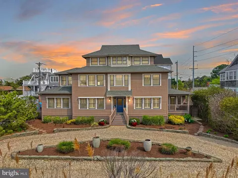 38761 Bayberry Ln, Rehoboth Beach, DE 19971