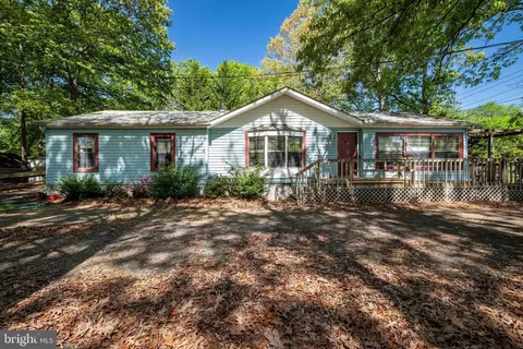 26002 Autumn Rd, Millsboro, DE 19966