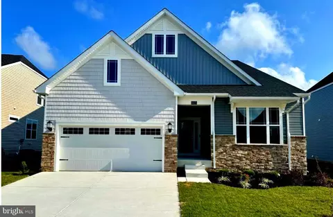 34275 Graham Cir, Millsboro, DE 19966