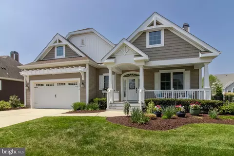 36516 Senators Dr, Lewes, DE 19958