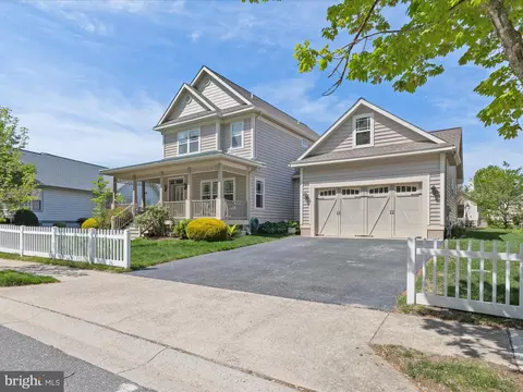 16502 John Rowland Trl #178, Milton, DE 19968