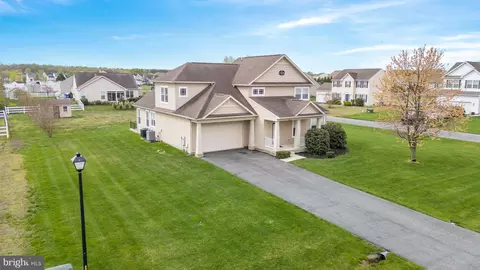 24777 Shoreline Dr, Millsboro, DE 19966
