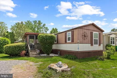 31632 Holly Ct #22698, Lewes, DE 19958