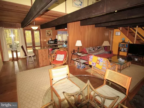 Other - 5 Bayberry Rd, Bethany Beach, DE 19930 photo 2 of 2