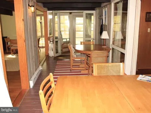 Dining - 5 Bayberry Rd, Bethany Beach, DE 19930 photo 1 of 1