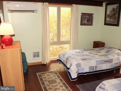 Bedroom - 5 Bayberry Rd, Bethany Beach, DE 19930 photo 2 of 7